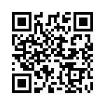 GEM10DRUN QRCode