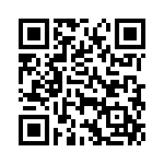 GEM10DRYI-S13 QRCode