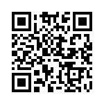 GEM10DSEH-S243 QRCode