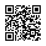 GEM10DSEI-S243 QRCode