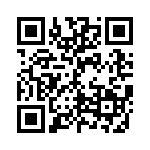 GEM10DSEN-S13 QRCode
