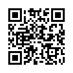 GEM10DSEN-S243 QRCode