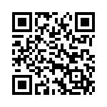 GEM10DTAD-S273 QRCode