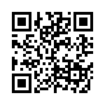 GEM10DTAN-S664 QRCode