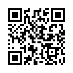 GEM10DTAN QRCode