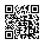 GEM10DTAS QRCode