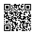 GEM10DTBD-S189 QRCode