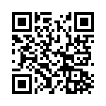 GEM10DTBD-S664 QRCode