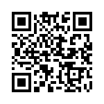GEM10DTBH-S189 QRCode