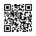 GEM10DTBN-S273 QRCode