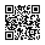 GEM10DTBS-S189 QRCode