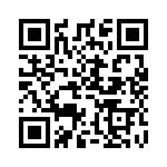 GEM10DTBS QRCode