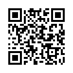 GEM10DTBT-S189 QRCode
