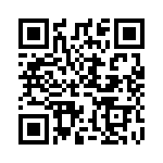 GEM10DTKI QRCode