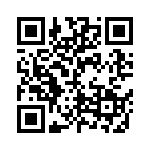 GEM10DTKN-S288 QRCode