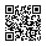 GEM10DTKS QRCode