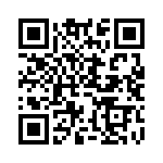 GEM10DTMD-S189 QRCode