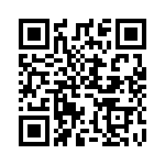 GEM10DTMH QRCode