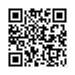 GEM10DTMN-S189 QRCode