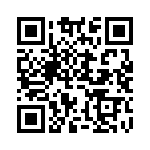 GEM10DTMN-S273 QRCode