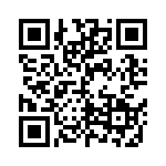 GEM10DTMN-S664 QRCode