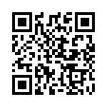 GEM10DTMN QRCode