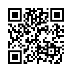 GEM11DREF QRCode