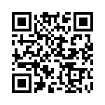 GEM11DRKF-S13 QRCode