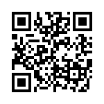 GEM11DRKN-S13 QRCode