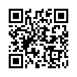 GEM11DRTI QRCode