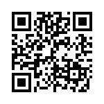 GEM11DRUI QRCode