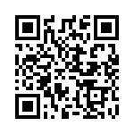 GEM11DRYF QRCode