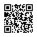 GEM11DSEF-S243 QRCode