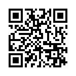 GEM11DSEF QRCode