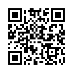 GEM11DSEH-S243 QRCode