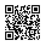 GEM11DSEH QRCode