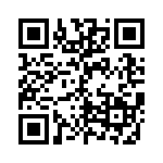 GEM11DSEI-S13 QRCode