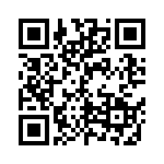 GEM11DSEN-S243 QRCode