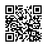 GEM11DSES-S243 QRCode