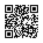 GEM11DSES QRCode