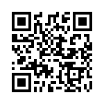 GEM11DSUH QRCode