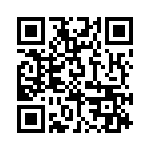 GEM11DSUN QRCode