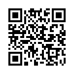 GEM12DCAD-S189 QRCode