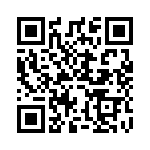 GEM12DCAN QRCode