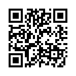 GEM12DCAT QRCode