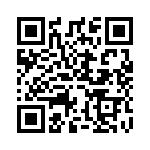 GEM12DCBI QRCode