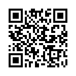 GEM12DRKF-S13 QRCode