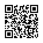 GEM12DRKS QRCode