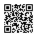 GEM12DRMD-S664 QRCode