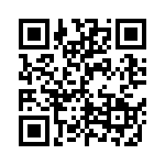 GEM12DRMN-S273 QRCode